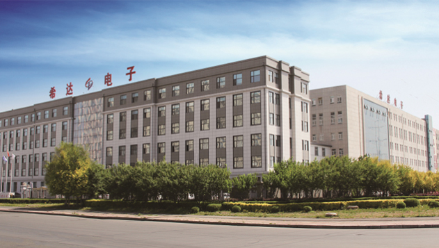 63dcb78407817.jpg 21.jpg