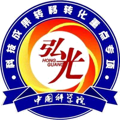 63dcb7963d494.png 22.png