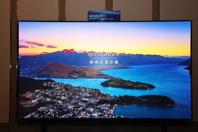 63dcb874edf90.jpg 24.jpg