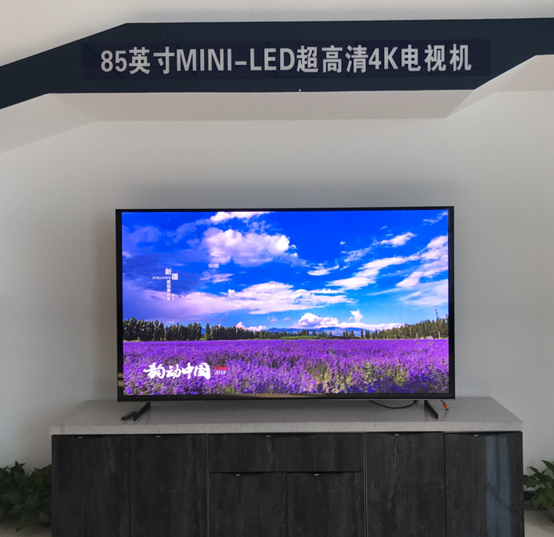 63dcb88cae52e.jpg 25.jpg