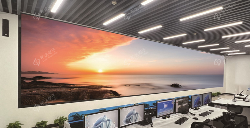 63dcb8bb599ba.jpg 27.jpg