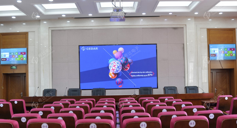 63dcb8fa92303.jpg 28.jpg