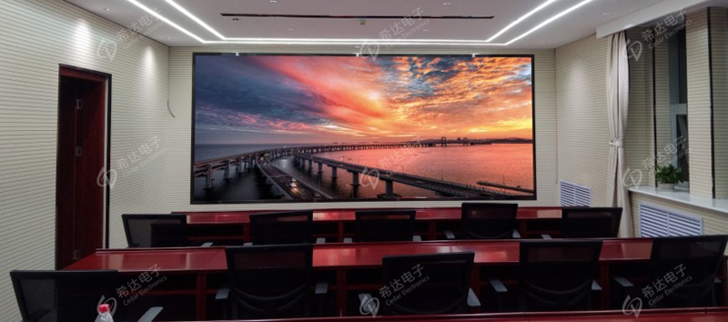 63dcb908f2366.jpg 29.jpg