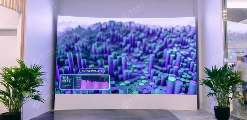 63dcb911a7df5.jpg 291.jpg