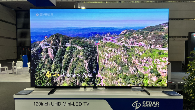 63dcbb5d8cab9.jpg 32.jpg