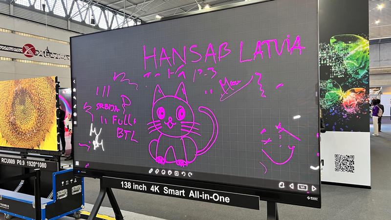 63dcbb6db8964.jpg 33.jpg