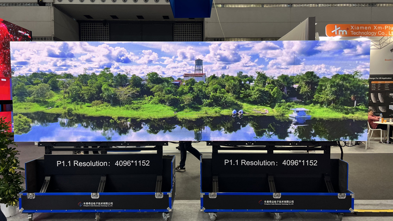 63dcbbb9785ac.jpg 35.jpg