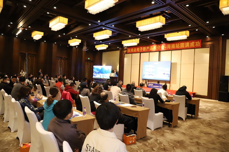 63dcbe5c24426.jpg 41.jpg