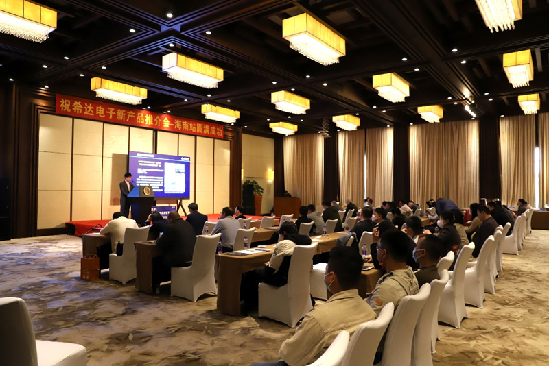 63dcbe677541f.jpg 42.jpg