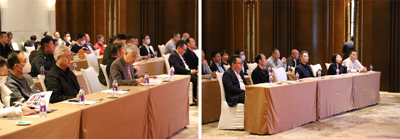 63dcbf3b75cfb.jpg 43.jpg