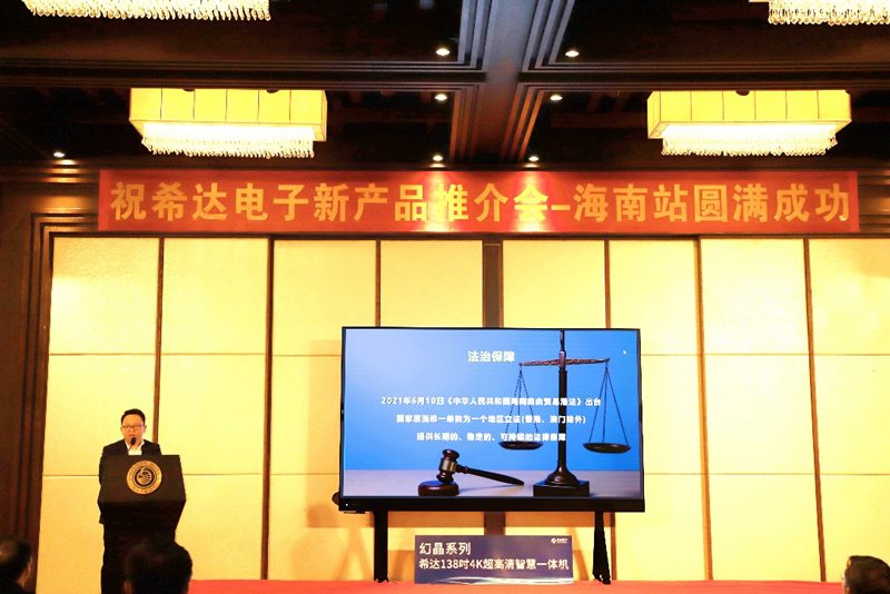 63dcbfc8dfb5a.jpg 45.jpg