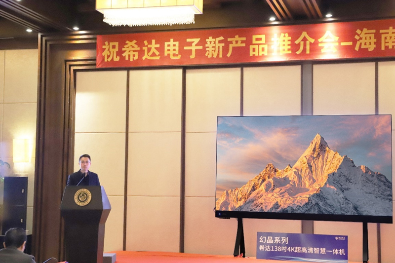 63dcbfda0c2b2.jpg 46.jpg