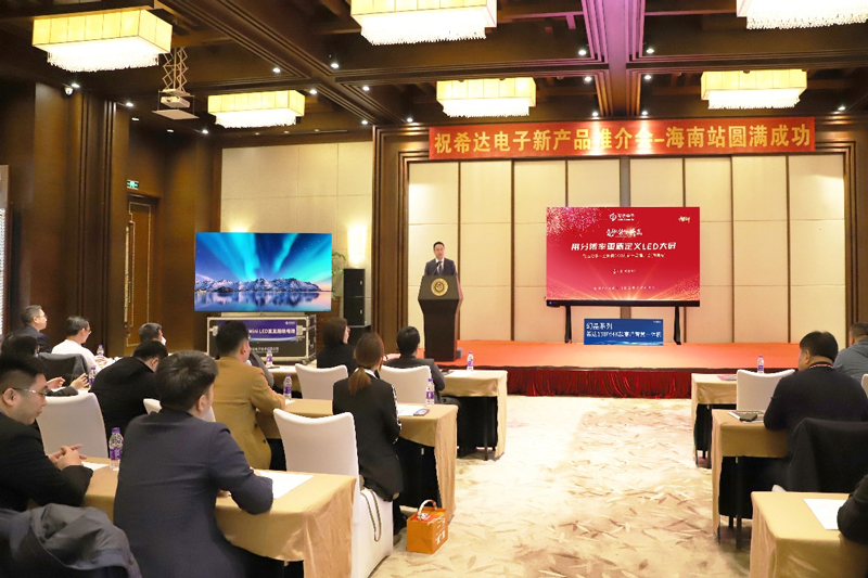 63dcbff648766.jpg 47.jpg