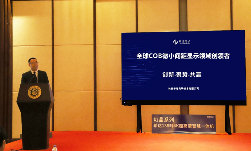 63dcc00815c06.jpg 48.jpg