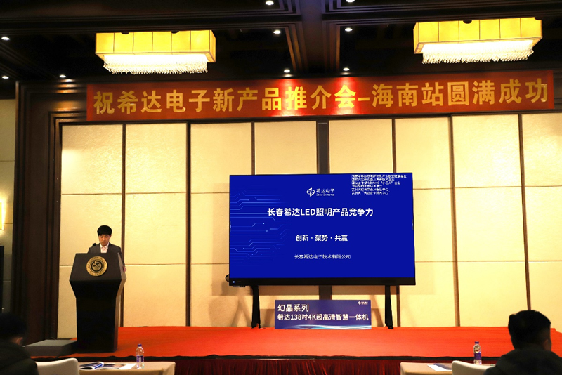 63dcc031287d1.jpg 49.jpg