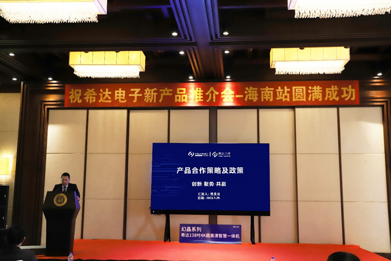 63dcc04372eae.jpg 50.jpg