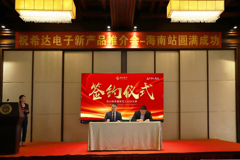 63dcc053e7171.jpg 51.jpg