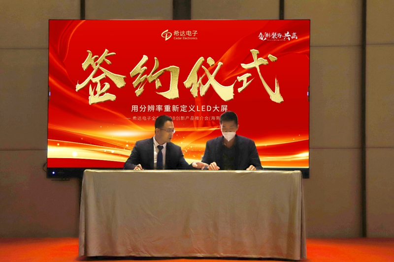 63dcc061a891a.jpg 52.jpg