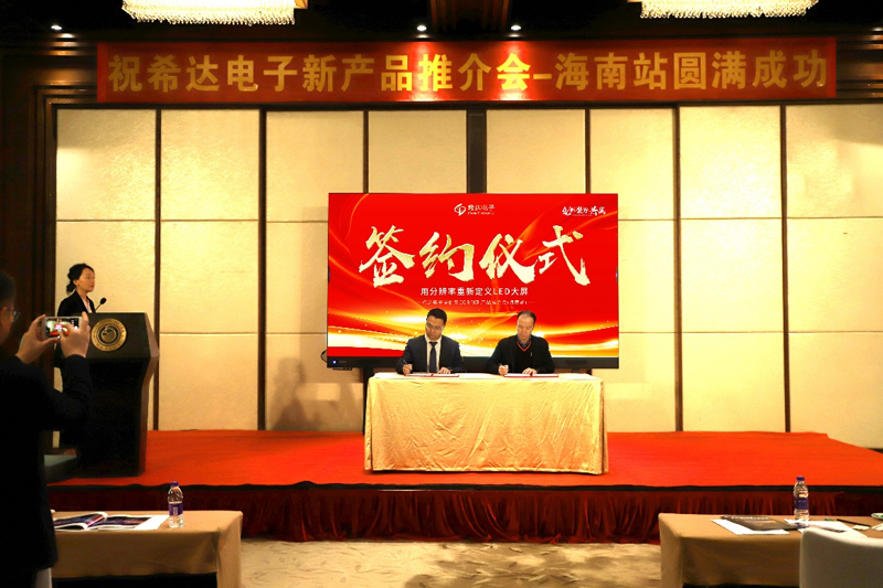 63dcc07329619.jpg 53.jpg