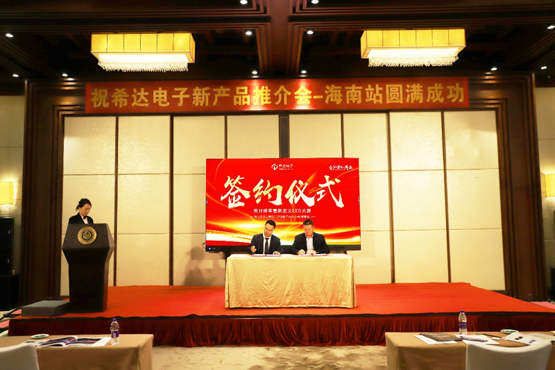 63dcc09013b18.jpg 54.jpg