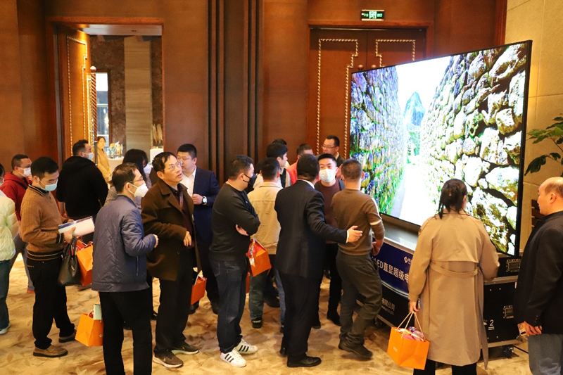 63dcc0b1cc3af.jpg 55.jpg