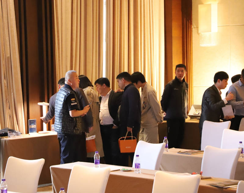 63dcc0bd1d9e1.jpg 56.jpg