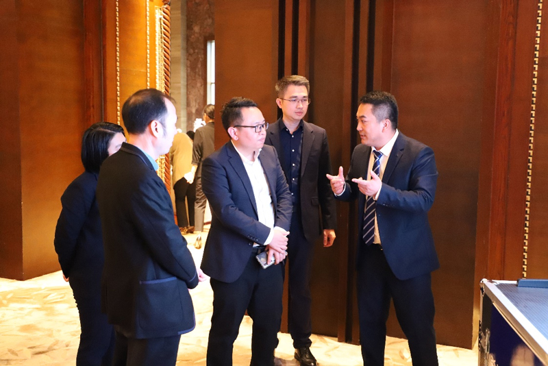 63dcc0c802f40.jpg 57.jpg