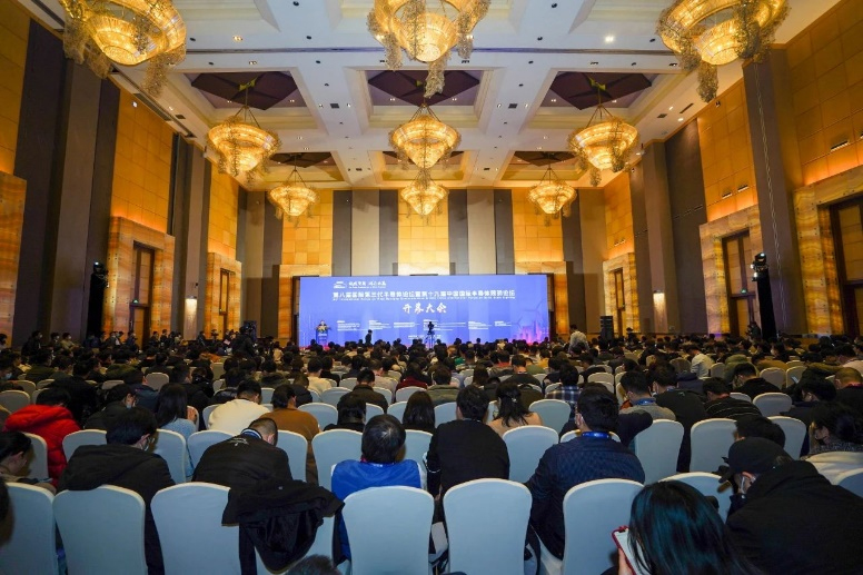 63eafd4cd455c.jpg 圖片2.jpg