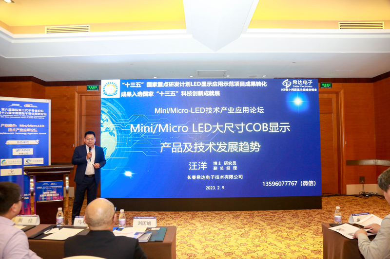 63eafd584733c.jpg 圖片3.jpg