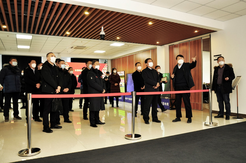 63eafde7cbb64.jpg 圖片1.jpg