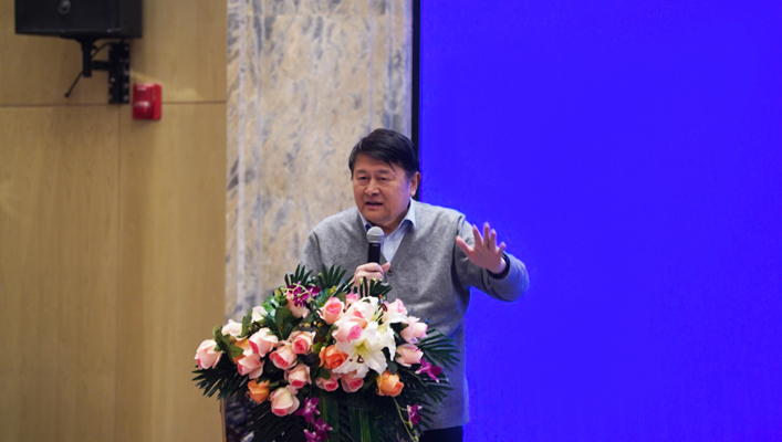 63ed883f0ae8b.jpg 002.jpg