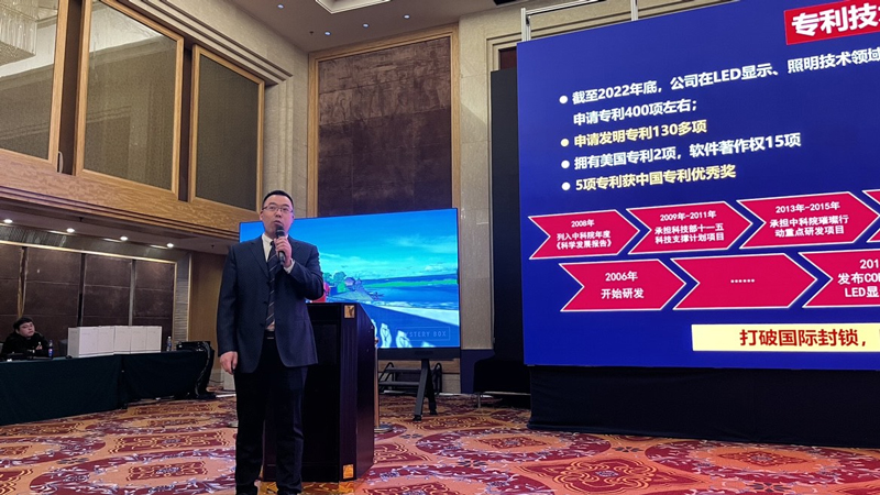 63fc683bd97f5.jpg 2023022703.jpg