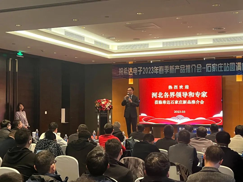 6406d849aa223.jpg 圖片2.jpg