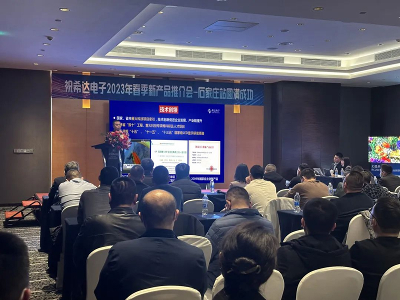 6406d8561cfa9.jpg 圖片3.jpg