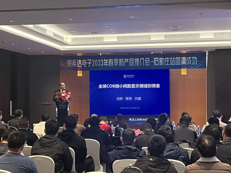 6406d8741284c.jpg 圖片4.jpg