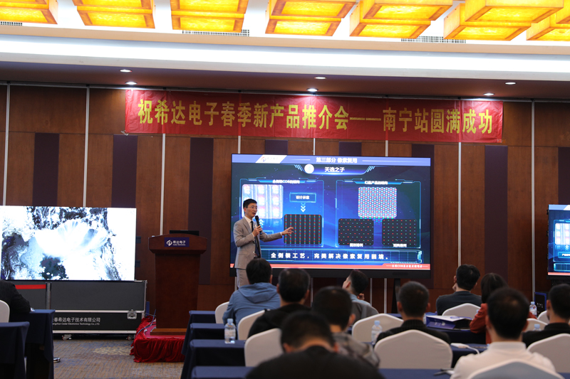 6406db81af881.jpg 04.jpg