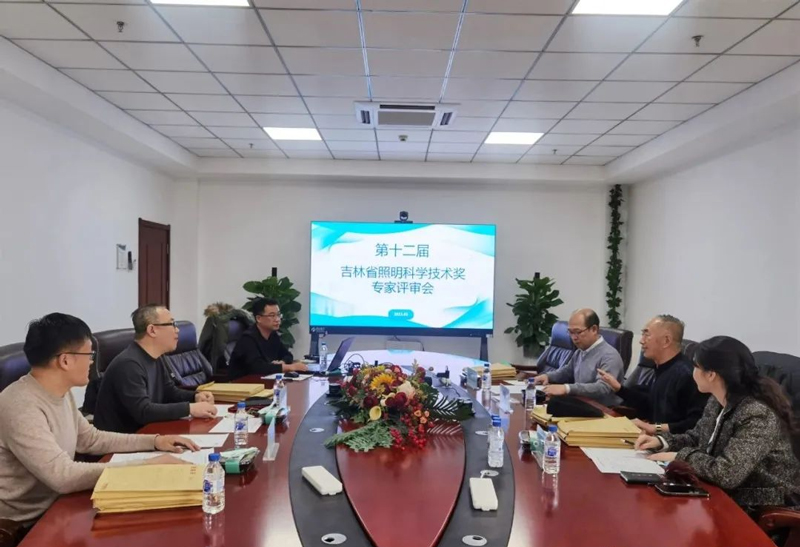 641524b356ff6.jpg 11.jpg