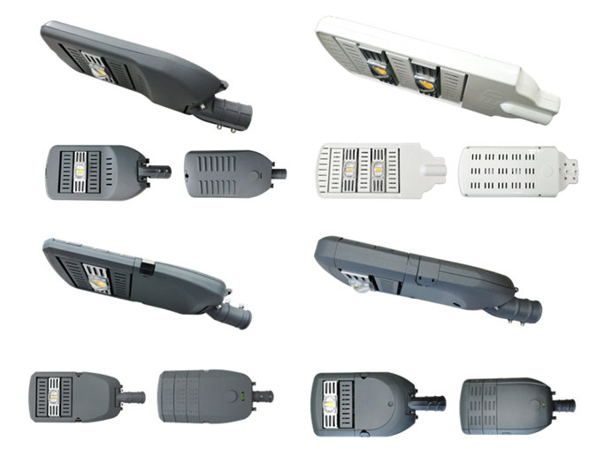 641524cfc0974.jpg 12.jpg