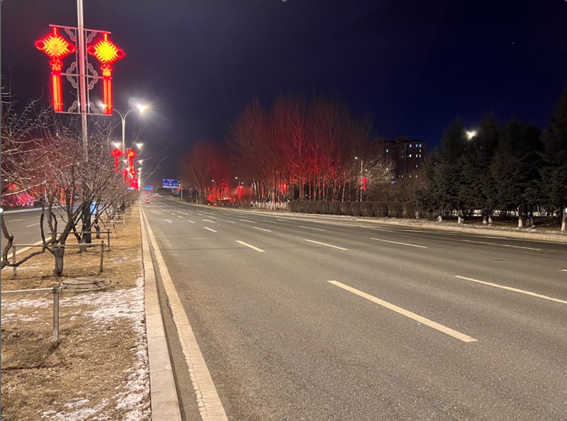 641524e5f3c75.jpg 14.jpg