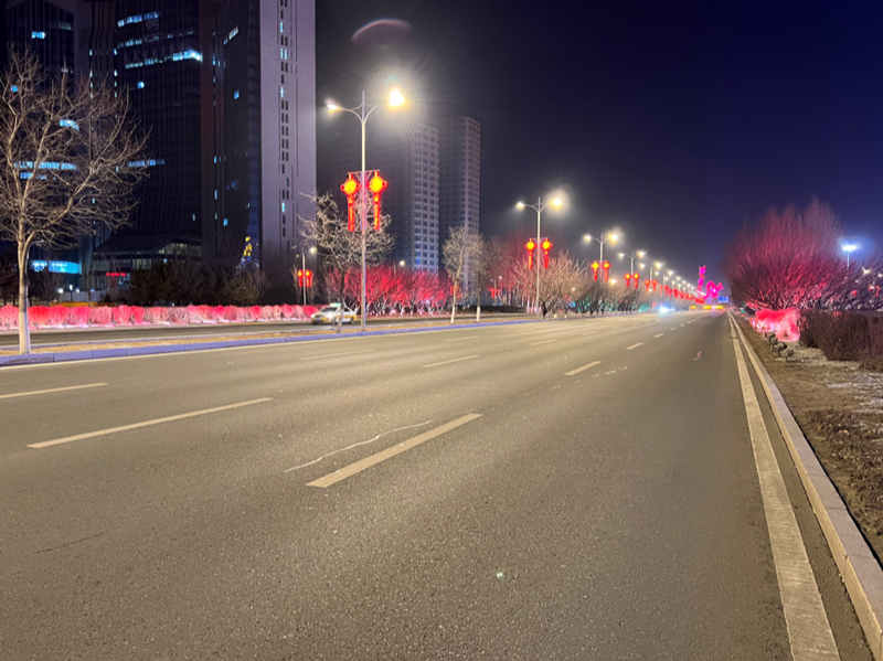 641525c934df0.jpg 15.jpg