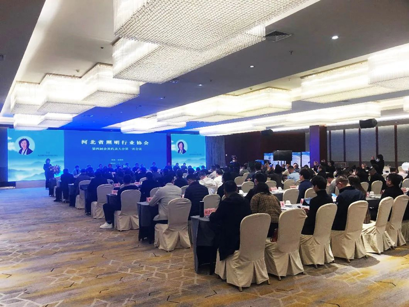 641527f8bba35.jpg 21.jpg