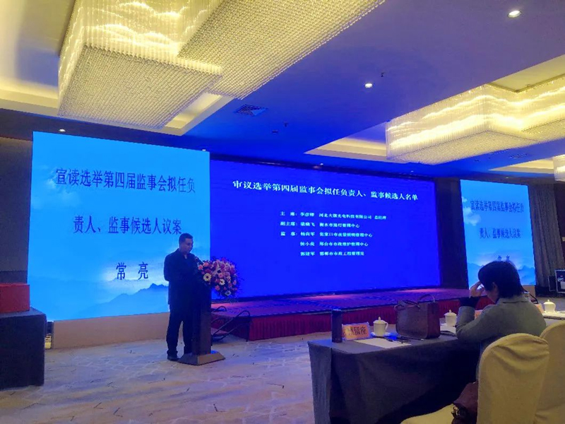 6415280bc9091.jpg 22.jpg