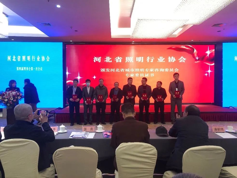 641528177a235.jpg 23.jpg