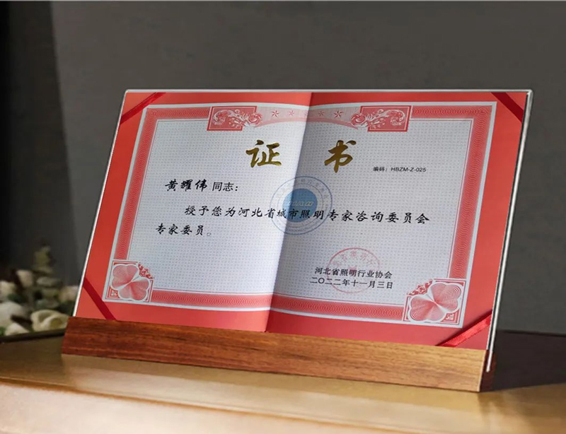 64152822ccbf0.jpg 24.jpg