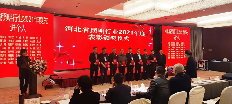 64152849887ff.jpg 25.jpg