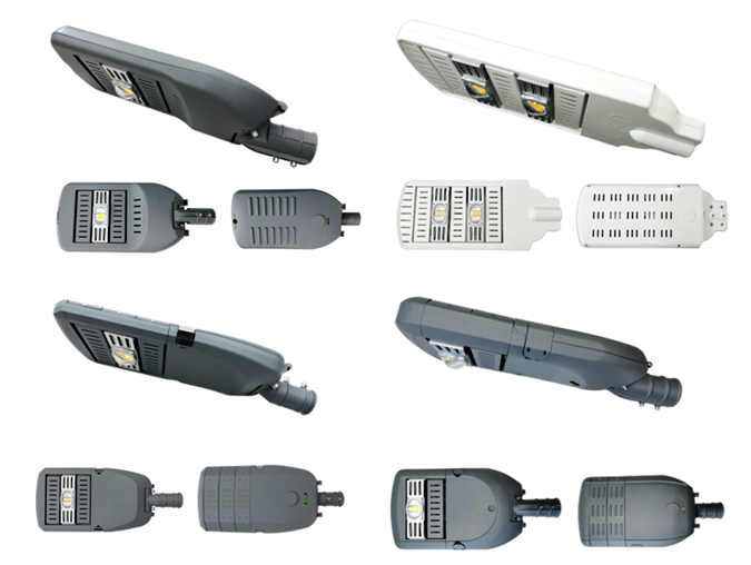 64152f1e0555f.jpg 32.jpg