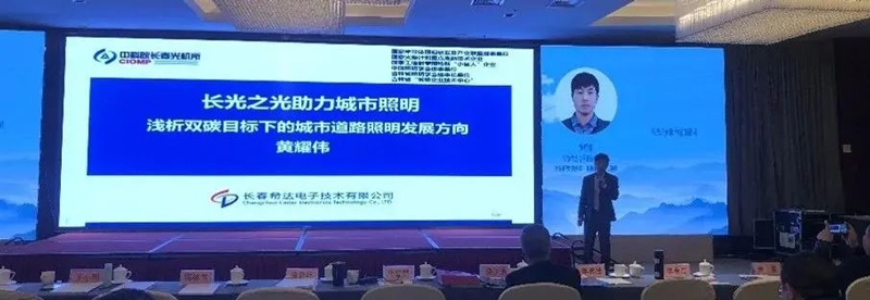 64152f31a175c.jpg 33.jpg