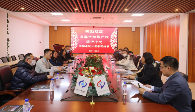 641530448b05a.jpg 41.jpg