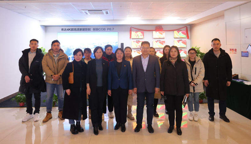 641530775d7f9.jpg 44.jpg