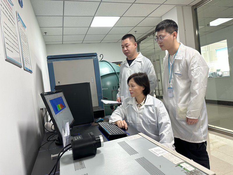 64153137aa5b8.jpg 52.jpg